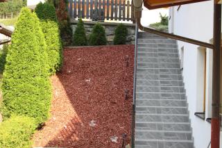 Appartement Ewald Siller - Neustift im Stubaital - 6