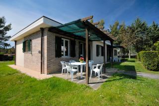 La Cecinella Apartments - Marina di Cecina - 9