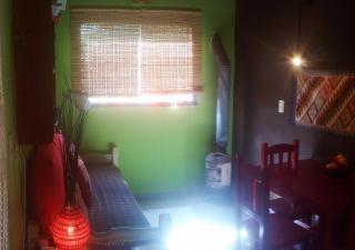 Amaltea - Villa Las Rosas - 9