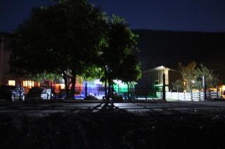 Salome Guest House - Mestia - 7