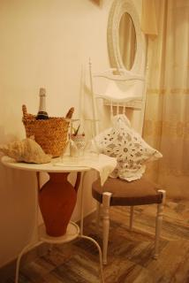 Zabbara - Agrigento - 7