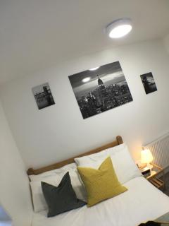 Parsons Street - Dudley - 3