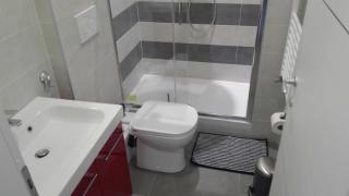 A casa mia - Turin - 7