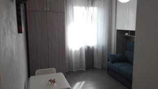 A casa mia - Turim - 0