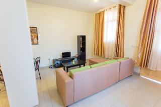 Great View Apartments - Kigali - 0