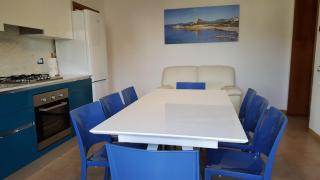 CasaAle - Alghero - 8