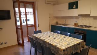 CasaAle - 6