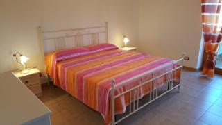 CasaAle - Alghero - 3