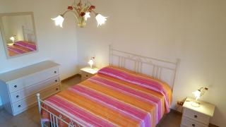 CasaAle - Alghero - 4