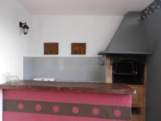 Casa rural en finca ecológica - La Orotava - 7