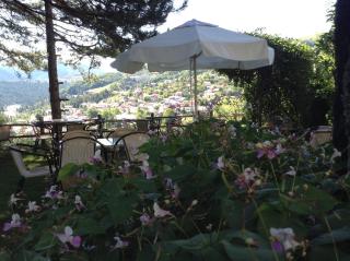 Valia Calda Hotel - 6