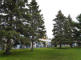 Ambassador Motel - Sault Ste. Marie - 5