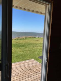 PEI Cottage Rental - 9