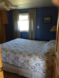 PEI Cottage Rental - Borden-Carleton - 4