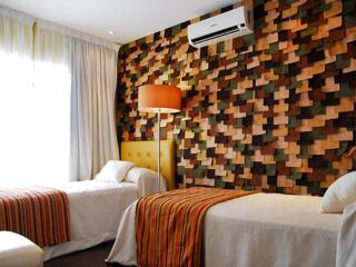 Los Muelles Boutique Hotel - Carmelo - 4
