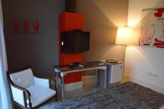 Los Muelles Boutique Hotel - Carmelo - 3