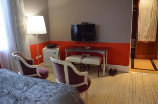 Los Muelles Boutique Hotel - Carmelo - 2