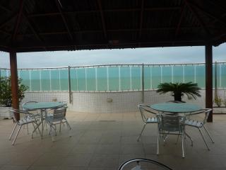 Manaira Palace Residence - João Pessoa - 3
