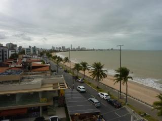Manaira Palace Residence - João Pessoa - 6