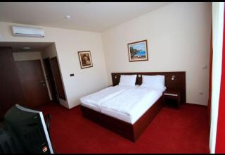 Lux Hotel Pansion - Jablanac - 9
