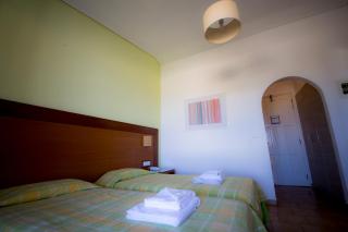 Hotel Navarone - 7