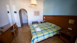 Hotel Navarone - Petrochori - 6