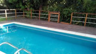 Besugo - Pinamar - 5