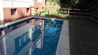 Besugo - Pinamar - 4
