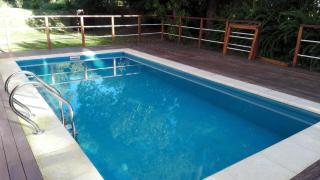 Besugo - Pinamar - 9