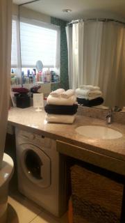Strand Ocean Drive Suites - Miami Beach - 4