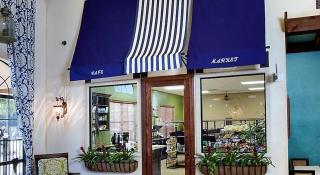 Paradise Palms 8952 - Kissimmee - 1