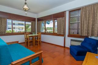 Torralta Apartment - Alvor - 7