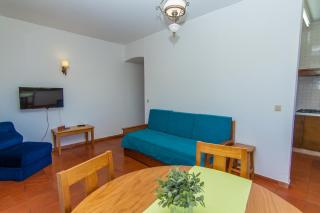 Torralta Apartment - Alvor - 4