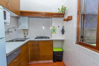 Torralta Apartment - Alvor - 1
