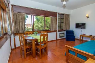 Torralta Apartment - Alvor - 6