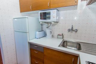 Torralta Apartment - Alvor - 2