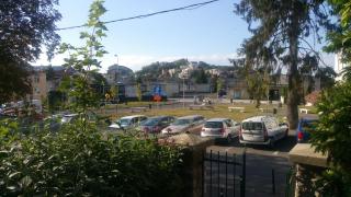 M&F Apartment - Brasov - 9
