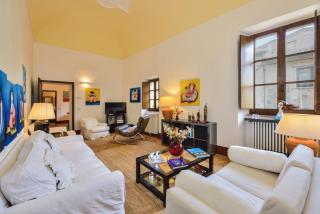 Alberto Charming Home - Montepulciano - 1