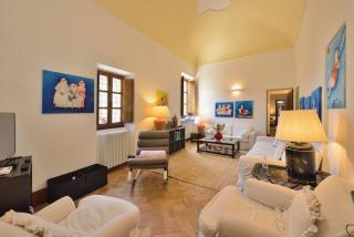 Alberto Charming Home - 9