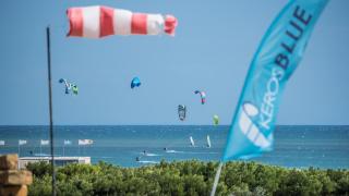 Keros Blue - Luxury in Wilderness - Kalliópi - 6