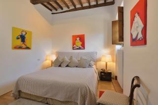 Alberto Charming Home - Montepulciano - 5