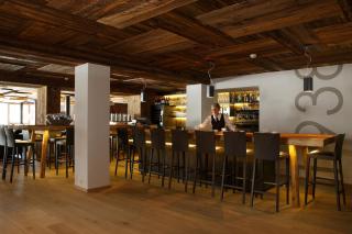 Hotel Col Alto - Corvara - 2