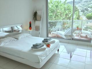 Appartements Cannes - Cannes - 0