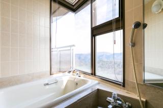 Hotel G-Style - Sayo - 2