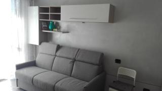 A casa mia - Turim - 2