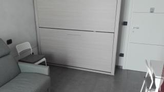 A casa mia - Turim - 3