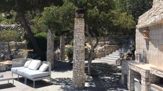 La Casa del Fico - Leuca - 8