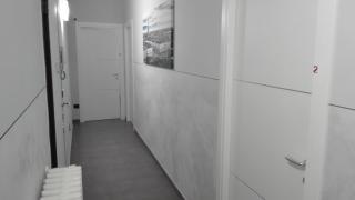 A casa mia - Turin - 5