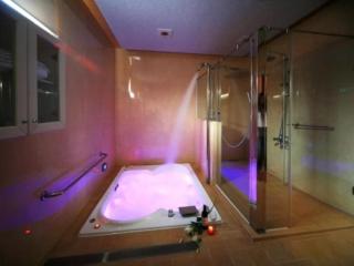 Cherry Blossom Motel - Puli - 6