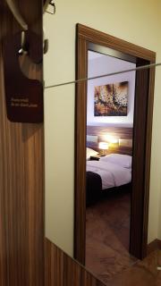 Hotel Montenegro - 3